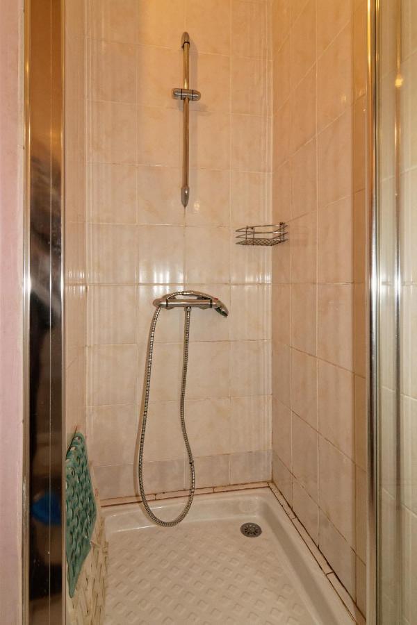 Gite De Sauviat 25 Chemin Du Grand Pacher Le Bourg De Sauviat 63120 Exterior foto